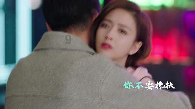 如何发现孩子的优势？游戏画面