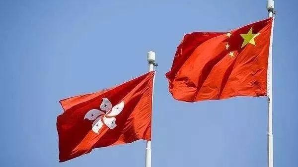 周鸿祎:创业者不能只给员工画饼空谈奋斗精神,应分享创业成果