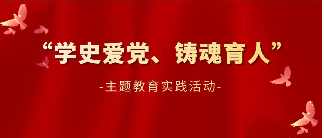 重庆上线“渝土方”小程序 工程渣土管理实现“云算数跑”