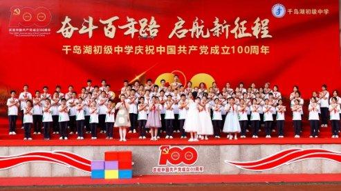 非洲红花梨——一种在南北方都不易开裂的木材