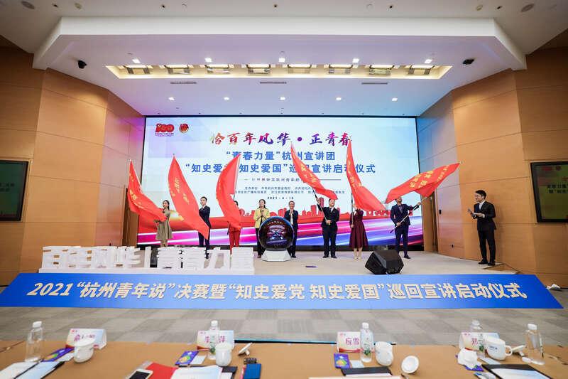 求生指南：第三人称