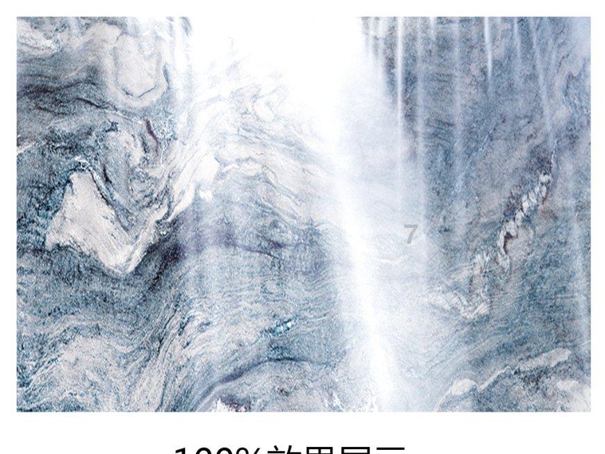 罗马诺：多队想签布莱斯维特，若西班牙人升级今夏可自由离队