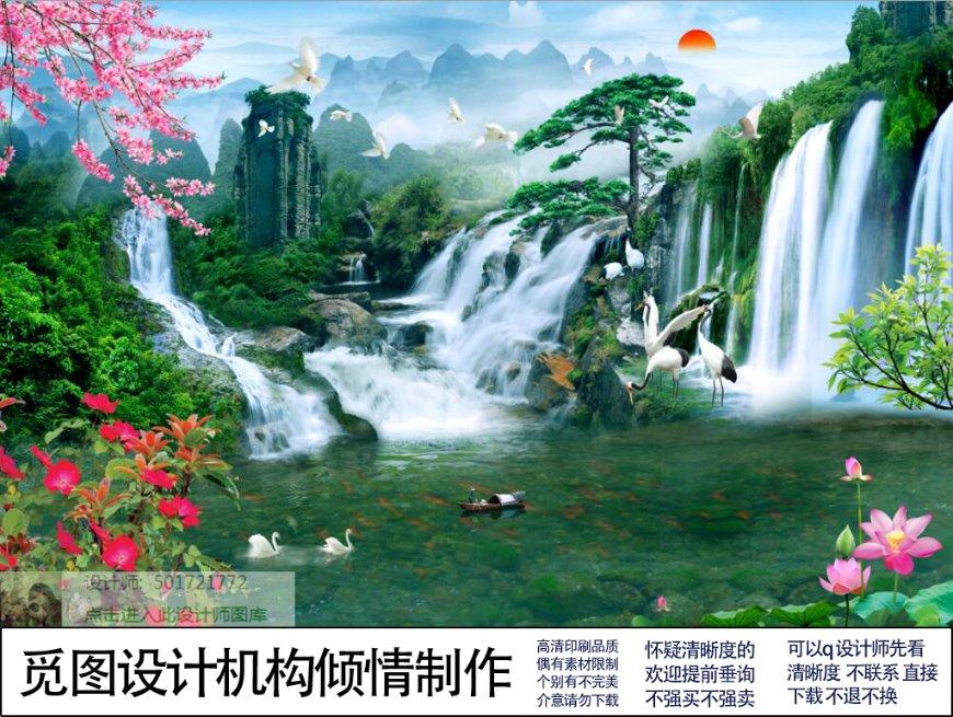 影视音乐-如何看待老公偷偷和前女友联系?