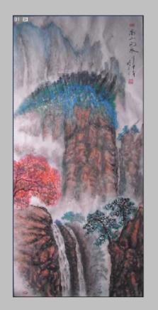 江西一快递站摊上事了