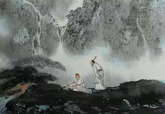 一个长方体的长和高都扩大2倍,宽不变,体积扩?- 专业有问必答平台