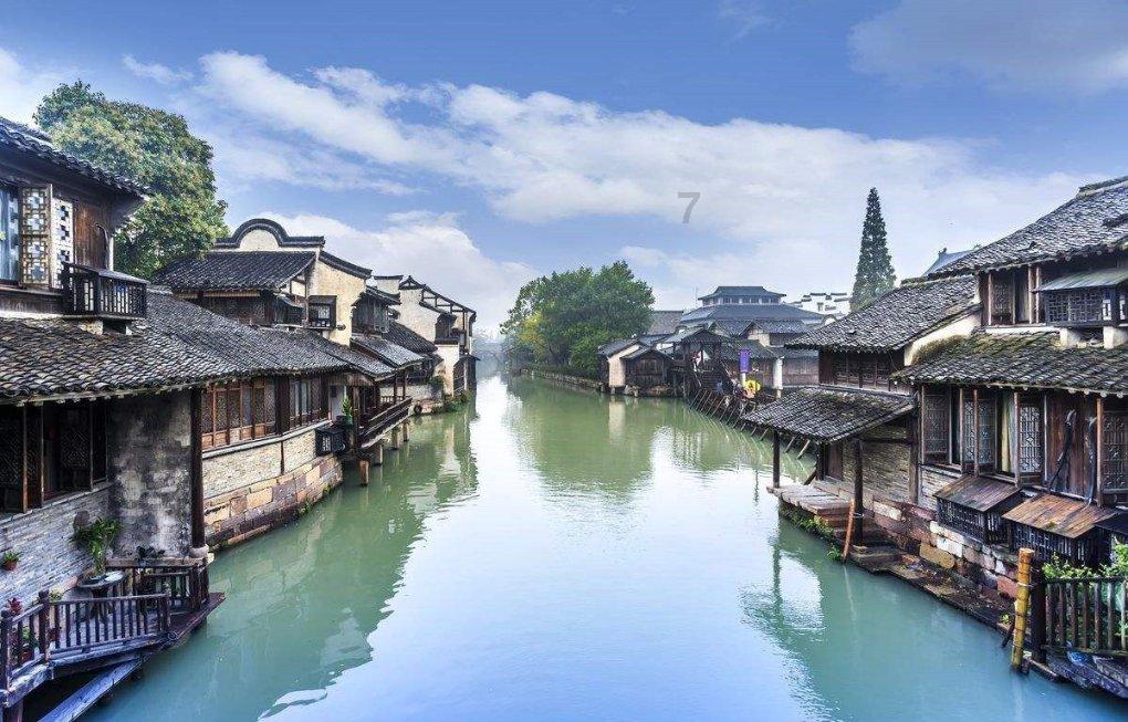 德罗巴的外号是魔兽，这个球迷们都知道，为什么他会有这样的外号呢？游戏画面