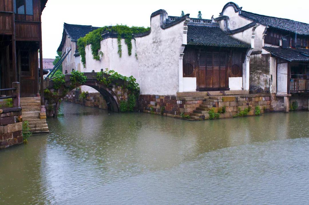 克苏鲁的呼唤